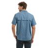 Immagine di Keys SS Shirt Tiny Fish