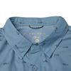 Immagine di Keys SS Shirt Tiny Fish