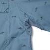 Immagine di Keys SS Shirt Tiny Fish