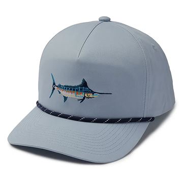 Immagine di Adrift Goione Marlin