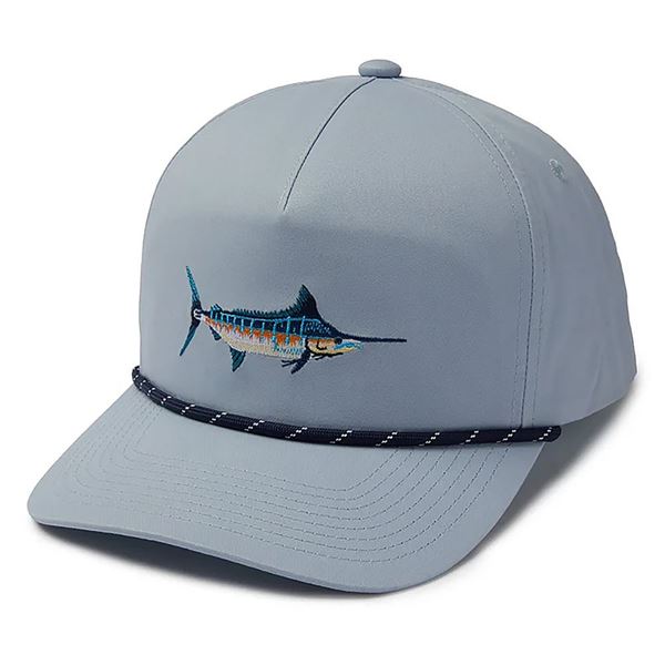 Immagine di Adrift Goione Marlin