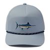 Immagine di Adrift Goione Marlin