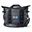 Immagine di Chill Bag Brush Camo