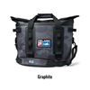 Immagine di Chill Bag Brush Camo