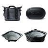 Immagine di Chill Bag Brush Camo