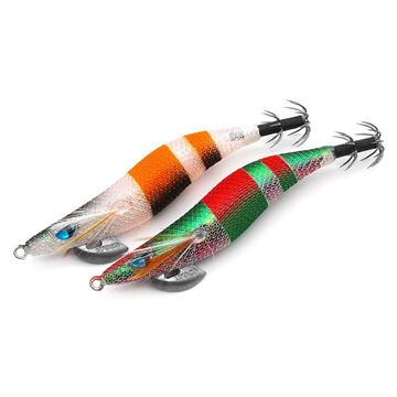 Immagine di Prospec UR "SAN'IN CAP Special Colors"