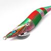 Immagine di Prospec UR "SAN'IN CAP Special Colors"