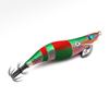Immagine di Prospec UR "SAN'IN CAP Special Colors"