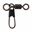 Immagine di Omorig Swivel