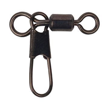 Immagine di Omorig Swivel