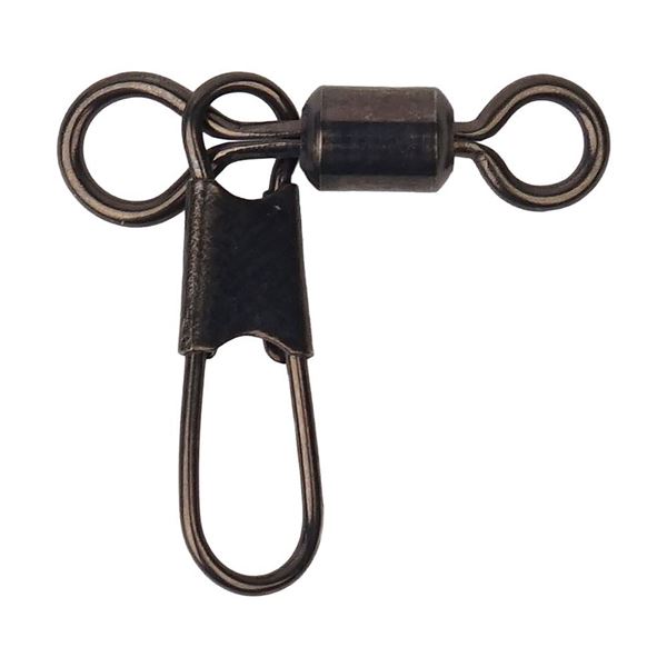 Immagine di Omorig Swivel