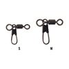 Immagine di Omorig Swivel
