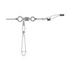 Immagine di Omorig Swivel