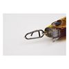 Immagine di Smooth Snap Mini Black