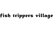 Immagine per il produttore Fish Trippers Village