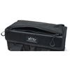 Immagine di Pacatto Swimbait & Gear Box S