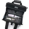 Immagine di Pacatto Swimbait & Gear Box S