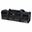 Immagine di Pacatto Swimbait & Gear Box L