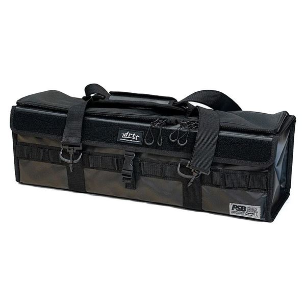 Immagine di Pacatto Swimbait & Gear Box L