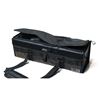 Immagine di Pacatto Swimbait & Gear Box L