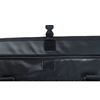 Immagine di Pacatto Swimbait & Gear Box L