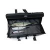 Immagine di Pacatto Swimbait & Gear Box L