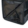 Immagine di Pacatto Swimbait & Gear Box L