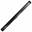 Immagine di Rod Case Air
