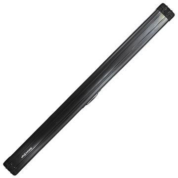 Immagine di Rod Case Air