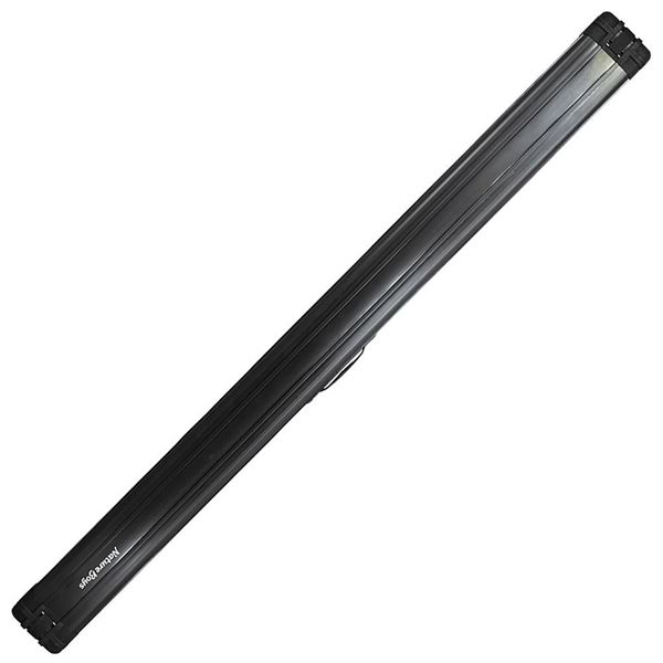 Immagine di Rod Case Air