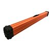 Immagine di Rod Case Air