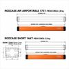 Immagine di Rod Case Air
