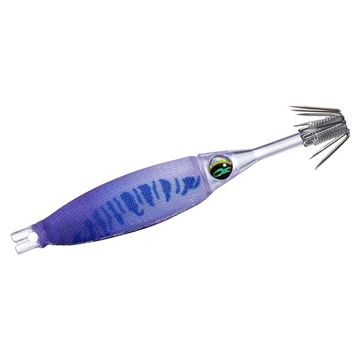 Immagine di Emeraldas Dropper Soft