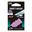 Immagine di Emeraldas Drift Mask