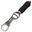 Immagine di Ocean Grip OG2920SD