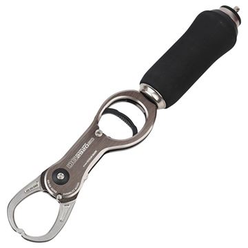Immagine di Ocean Grip OG2920SD