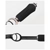 Immagine di Ocean Grip OG2920SD