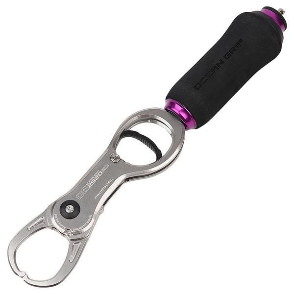 Immagine di Ocean Grip OG2920SD ProMODEL