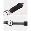 Immagine di Ocean Grip OG2920SD ProMODEL