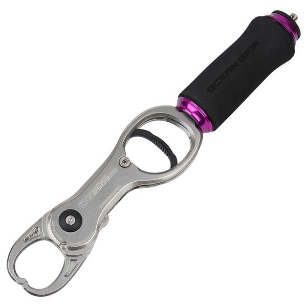 Immagine di Ocean Grip OG2509SD ProMODEL
