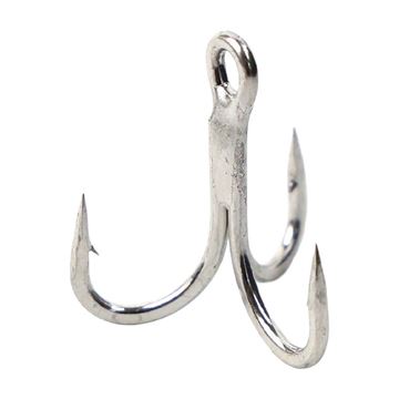 Immagine di Tobiee 90 Spare Hook