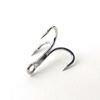 Immagine di Tobiee 90 Spare Hook