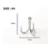 Immagine di Tobiee 90 Spare Hook