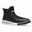 Immagine di Ankle Deck Boot Sport DriftTech
