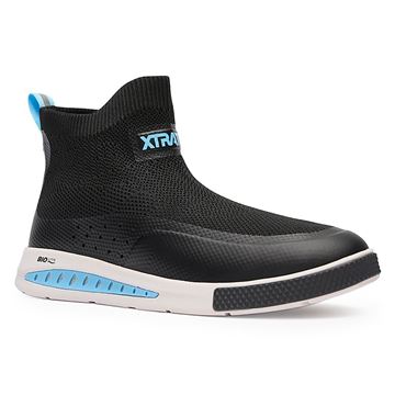 Immagine di Ankle Deck Boot Sport DriftTech