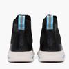 Immagine di Ankle Deck Boot Sport DriftTech