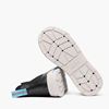 Immagine di Ankle Deck Boot Sport DriftTech