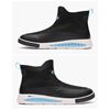 Immagine di Ankle Deck Boot Sport DriftTech