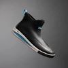 Immagine di Ankle Deck Boot Sport DriftTech