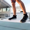 Immagine di Ankle Deck Boot Sport DriftTech